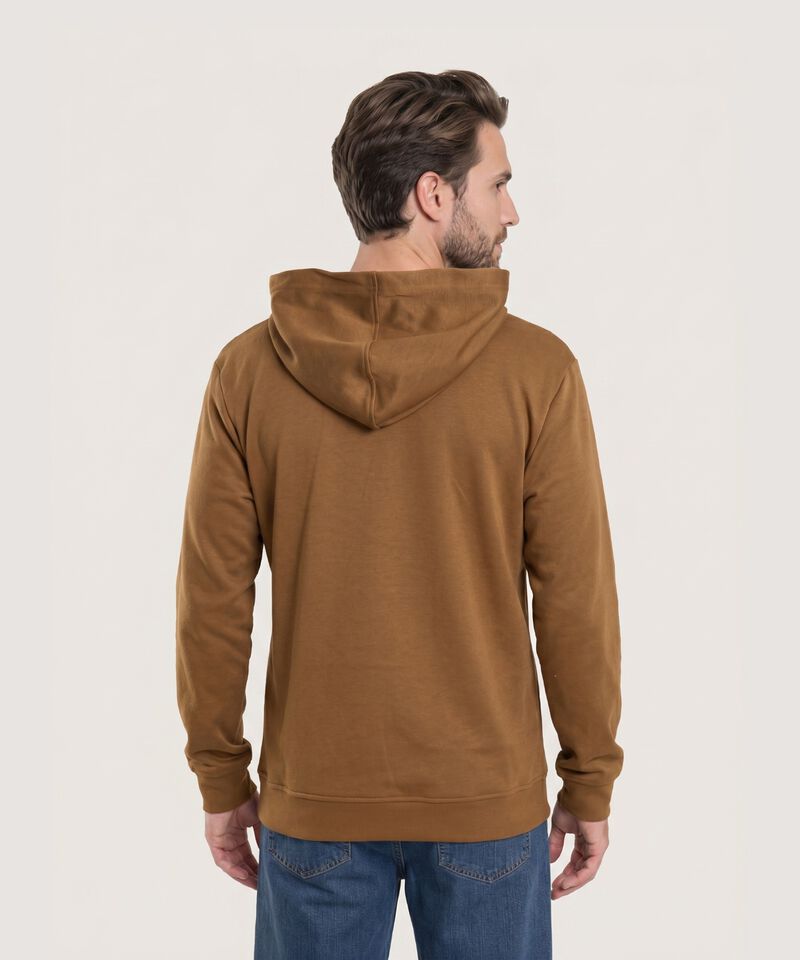 buzos para hombre