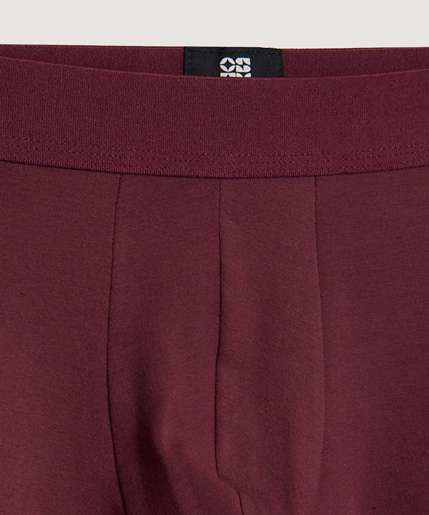 boxers para hombre