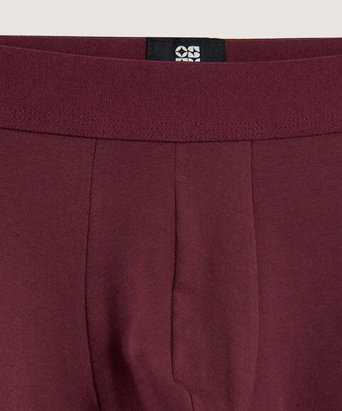 boxers para hombre