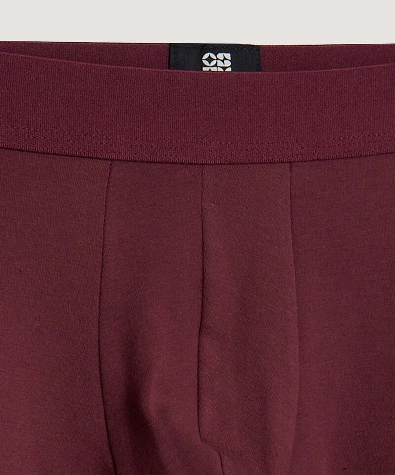 boxers para hombre