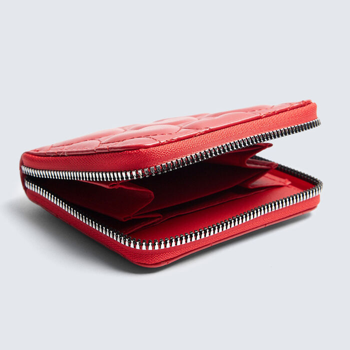 billeteras para mujer