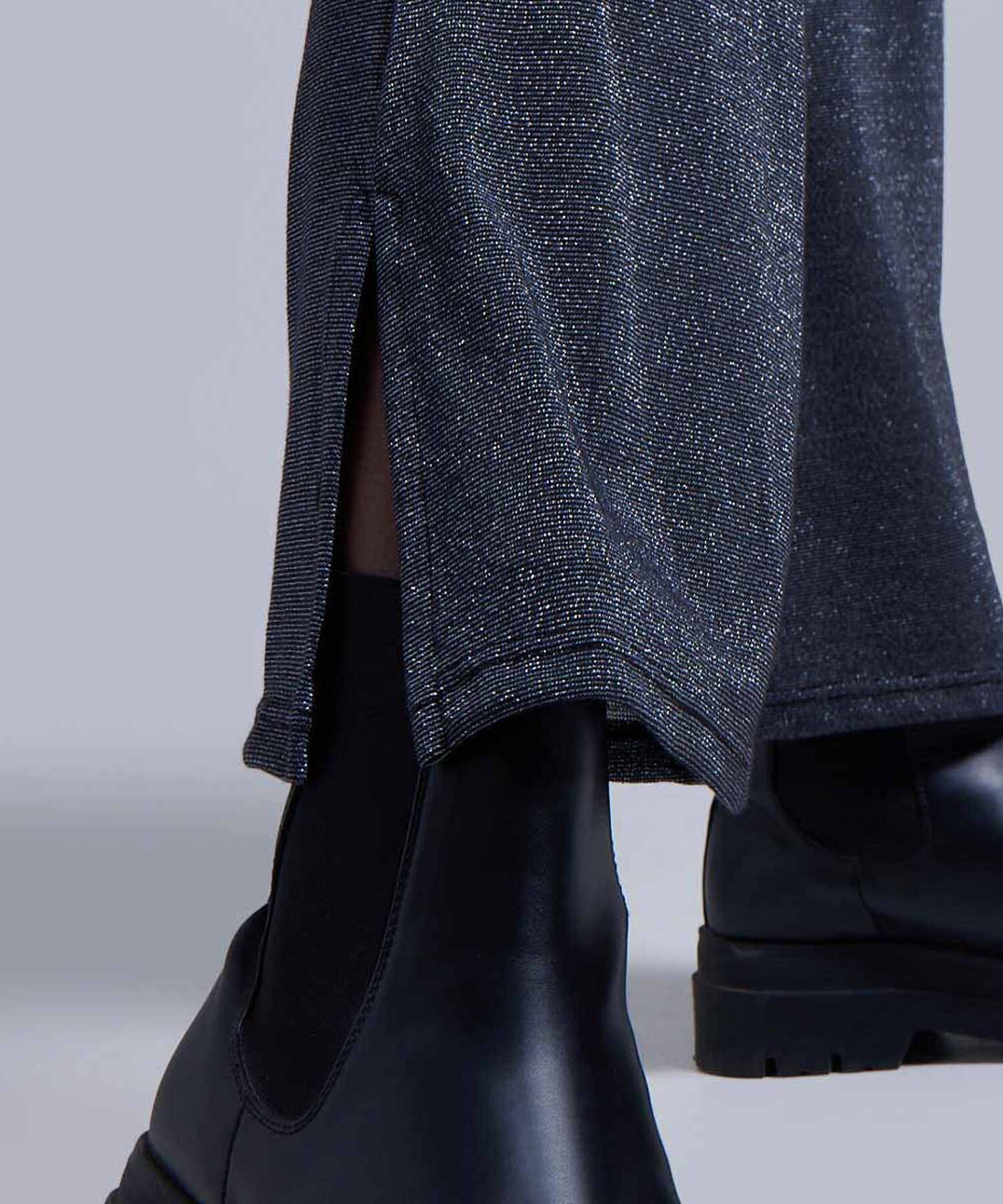 pantalon para mujer