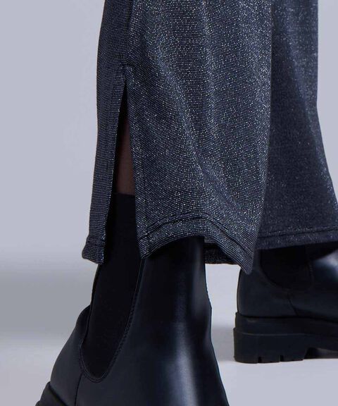 pantalon para mujer