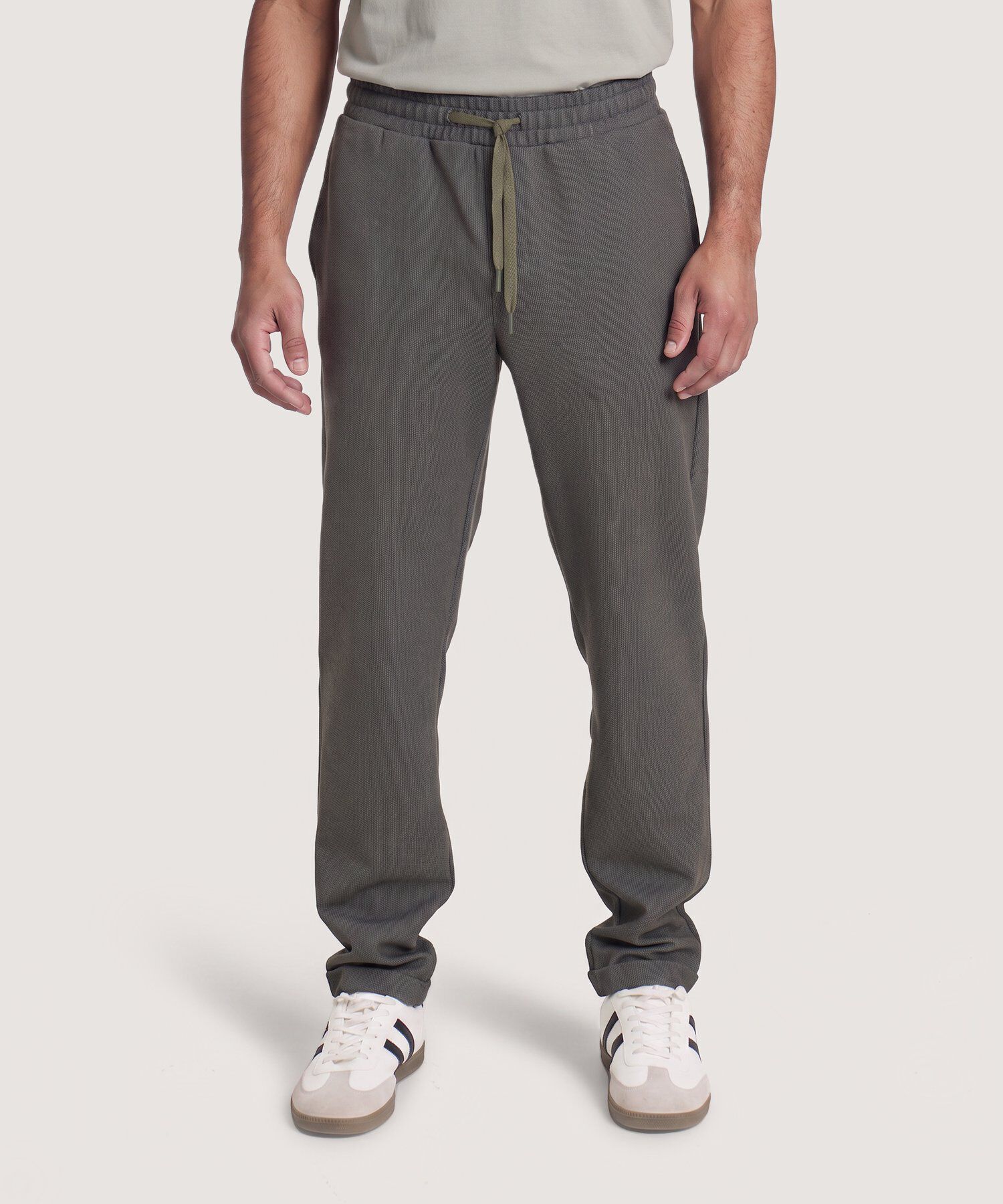 pantalones para hombre