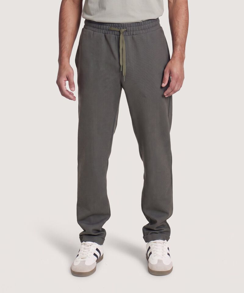 pantalones para hombre