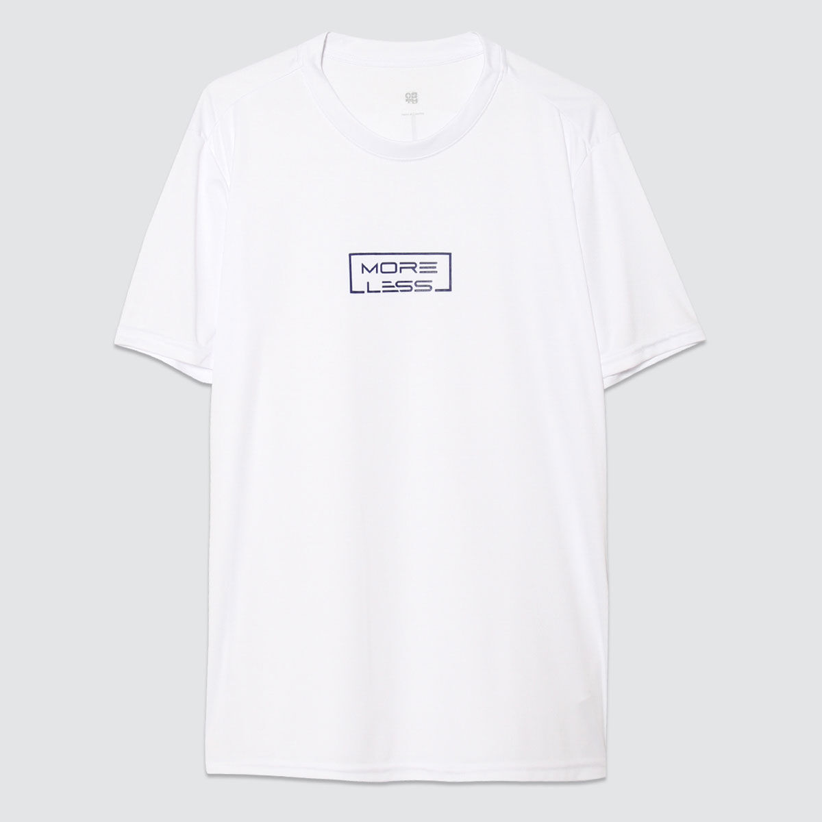 camisetas deportivas para hombre 