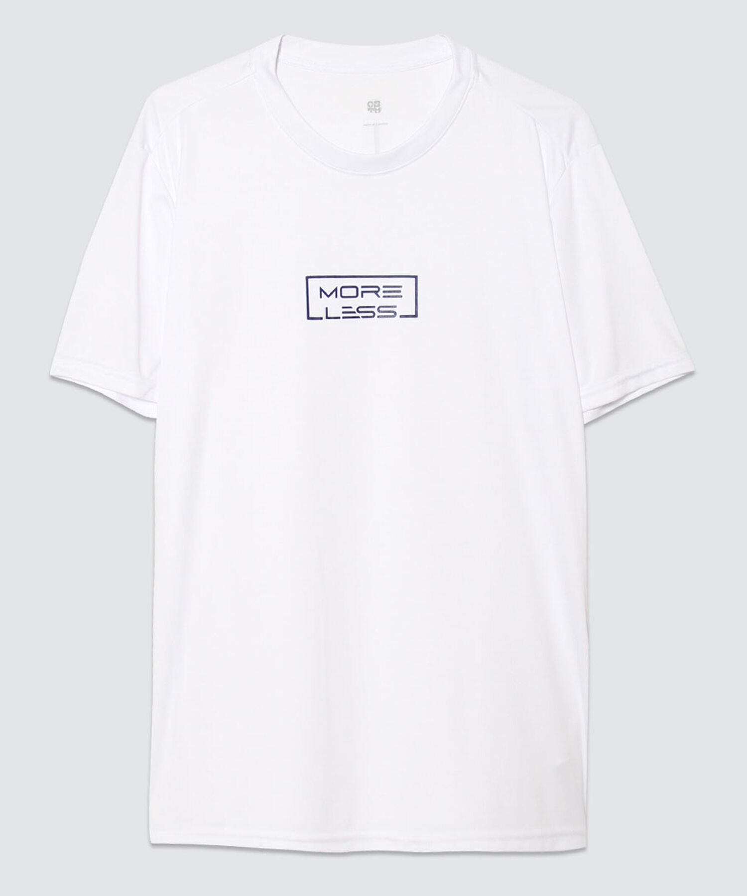 camisetas deportivas para hombre 