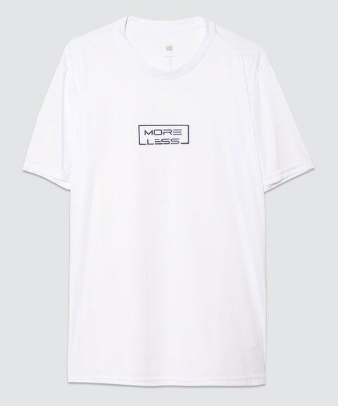 camisetas deportivas para hombre 