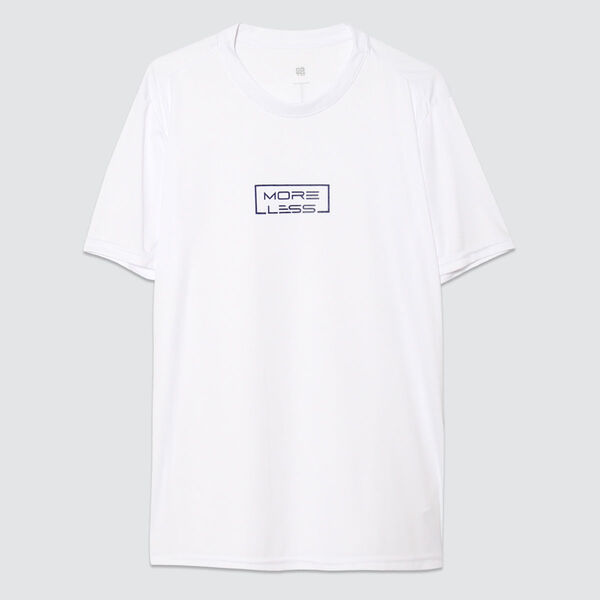 camisetas deportivas para hombre 