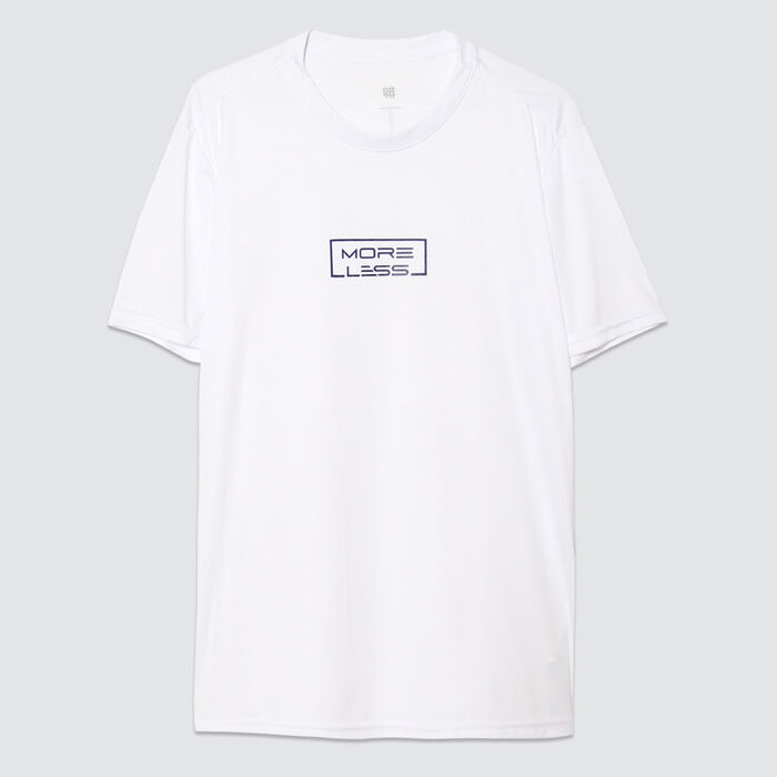 camisetas deportivas para hombre 