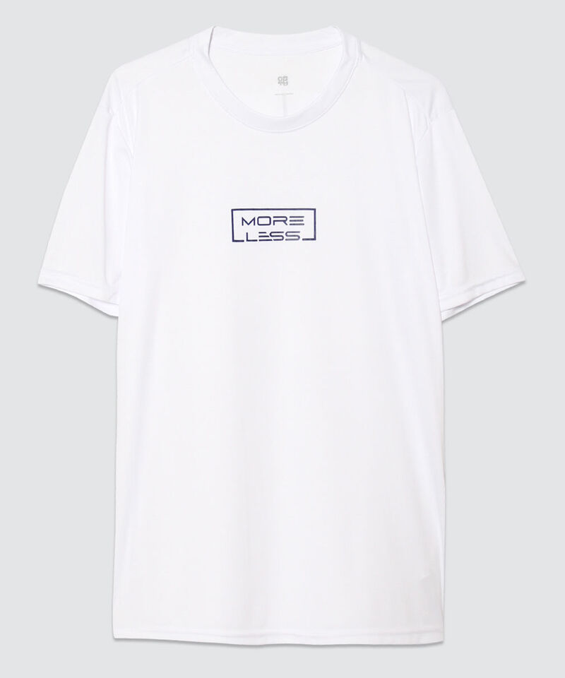 camisetas deportivas para hombre 