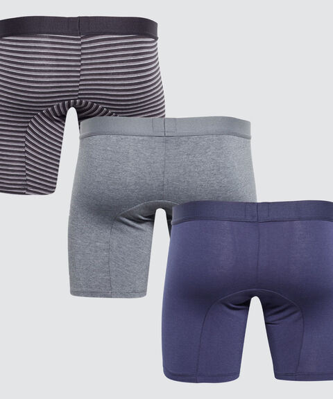 boxers para hombre