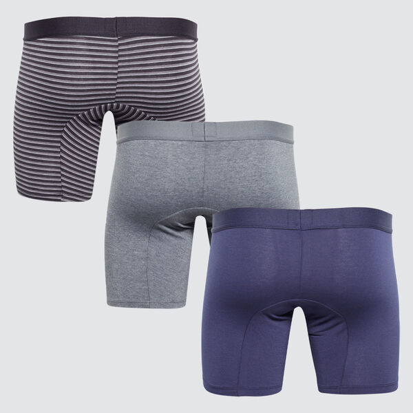 boxers para hombre