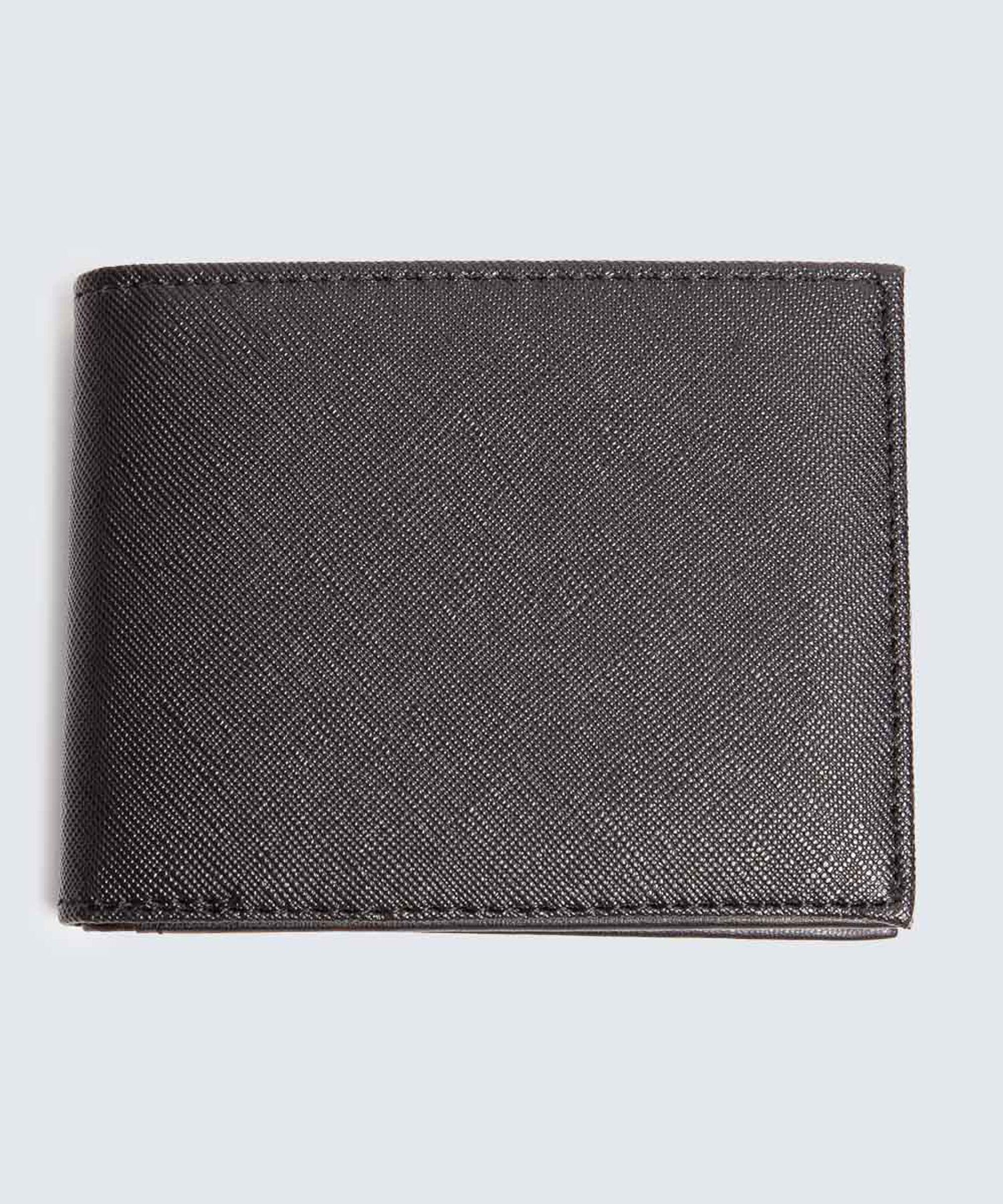 billeteras para hombre