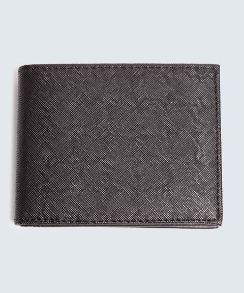 billeteras para hombre image number null