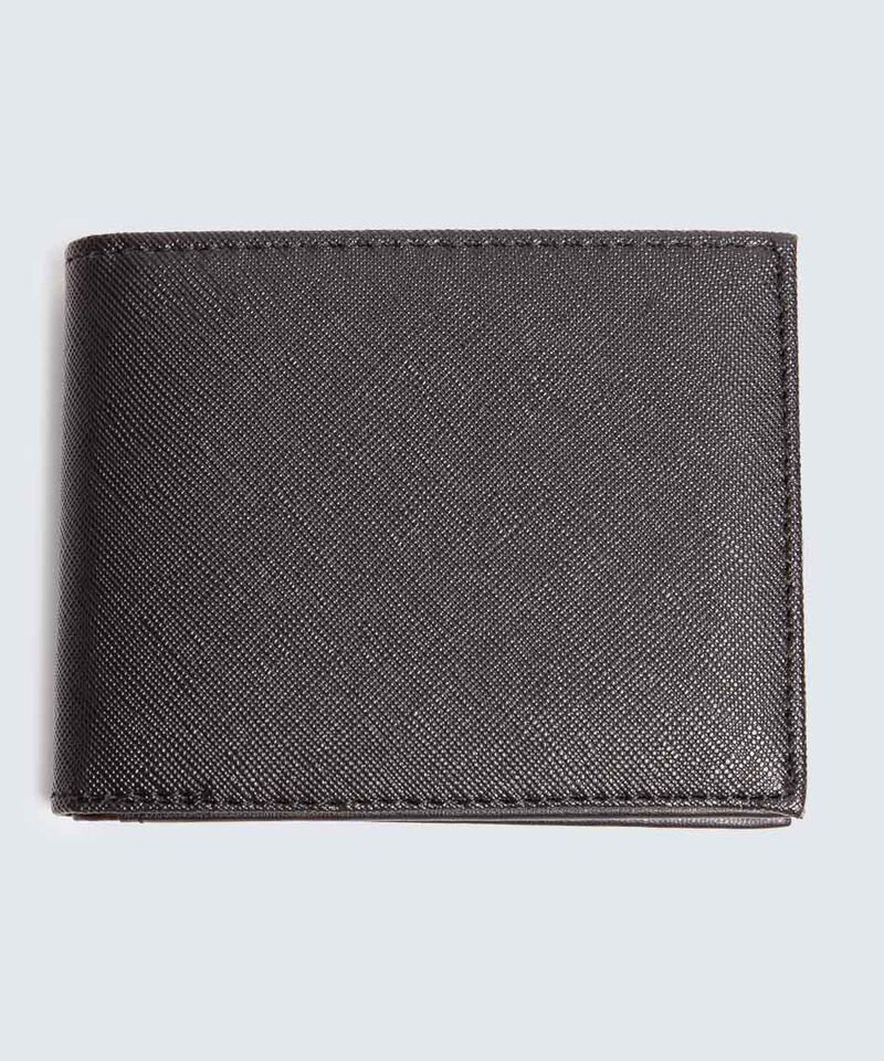 billeteras para hombre