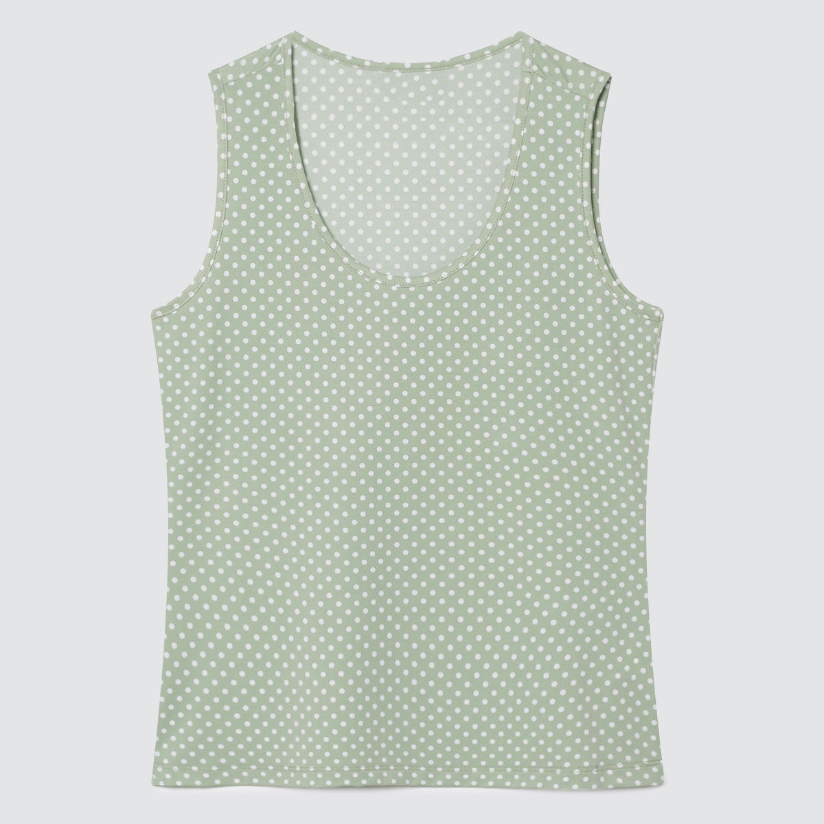 tops para mujer