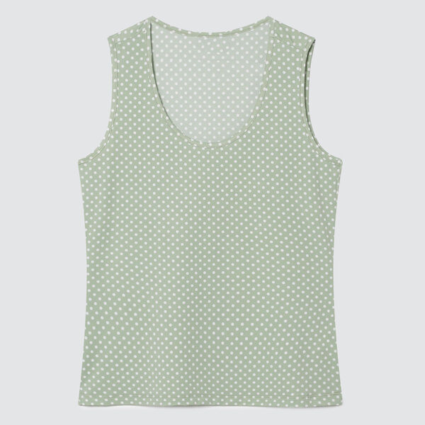 tops para mujer