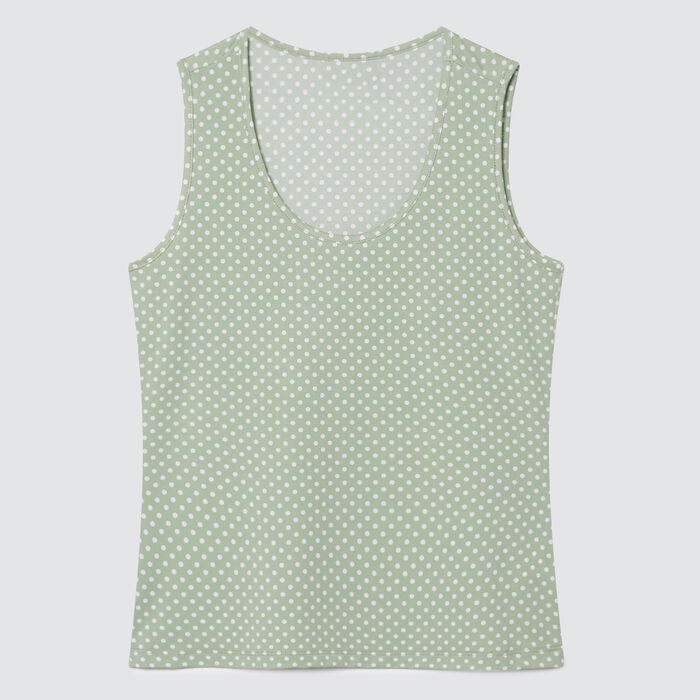 tops para mujer
