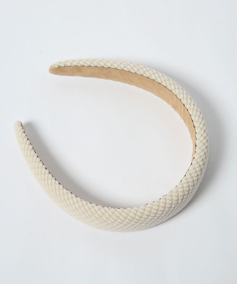 diademas
