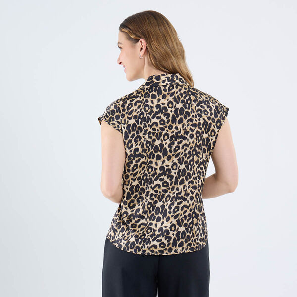 blusas de moda image number null