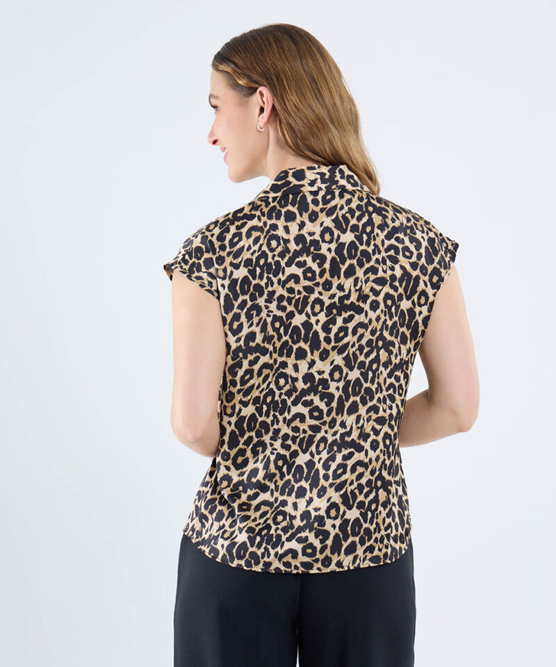 blusas de moda