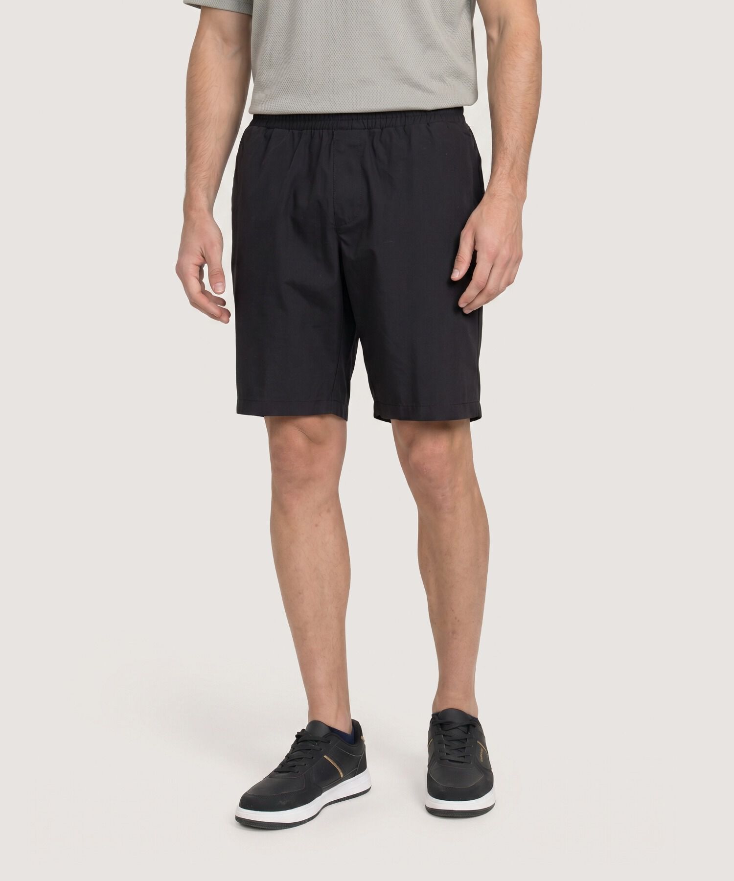 bermudas para hombre