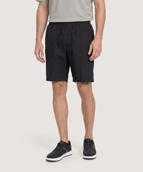 bermudas para hombre