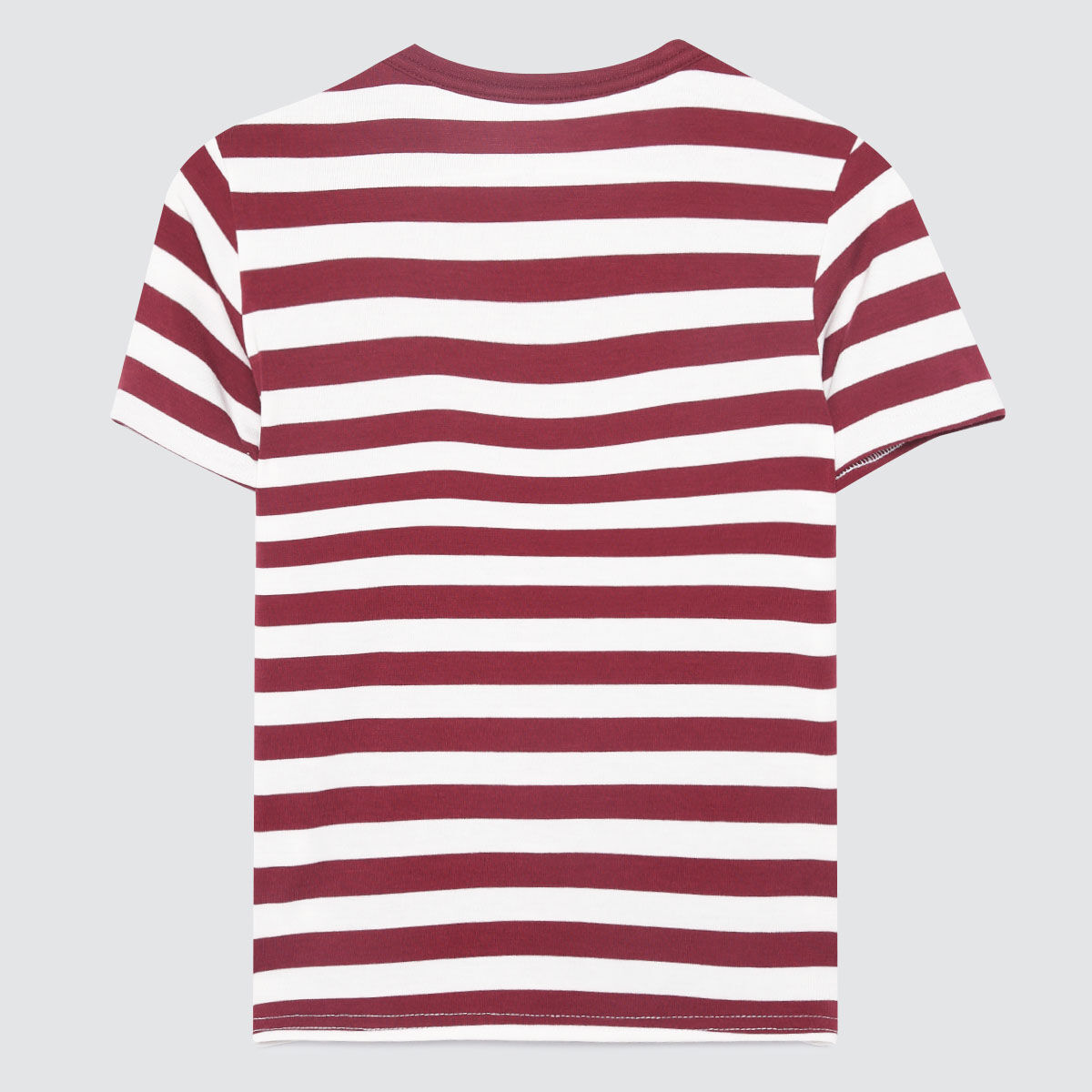 camisetas niño