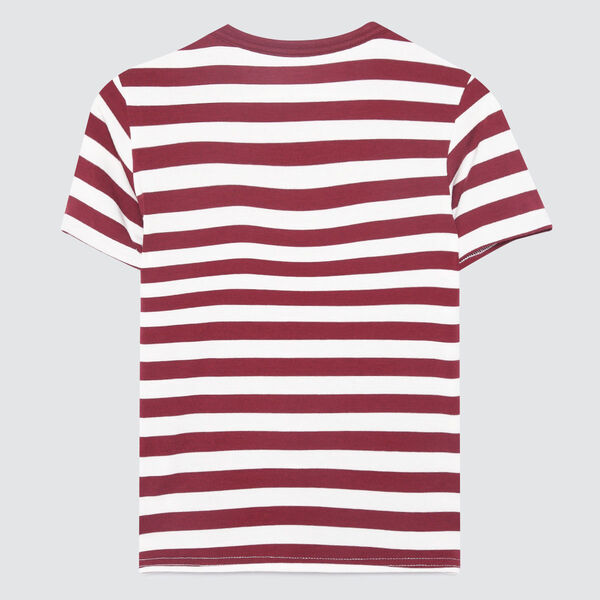 camisetas niño image number null
