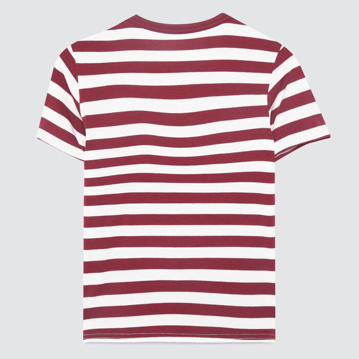 camisetas niño