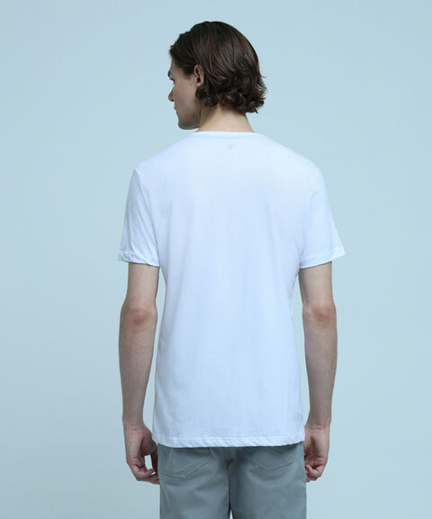 camisetas para hombre image number null