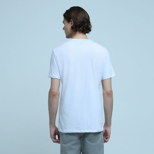 camisetas para hombre image number null