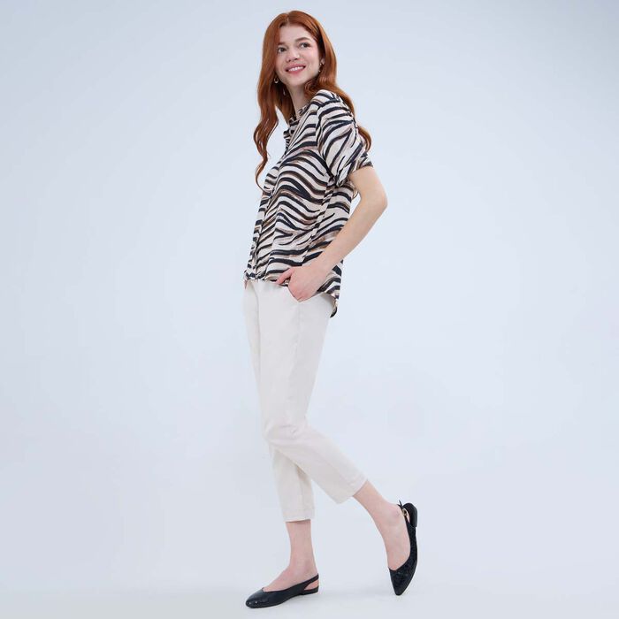 camisas para mujer
