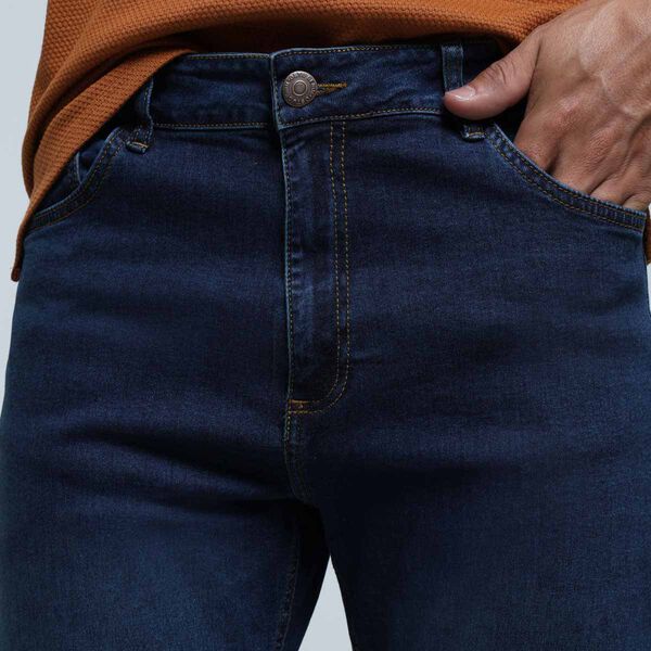 jeans denim image number null