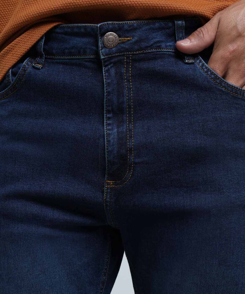 jeans denim