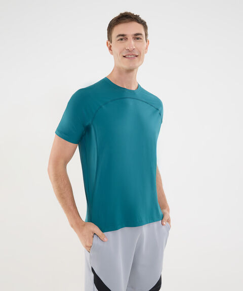 camisetas deportivas para hombre image number null