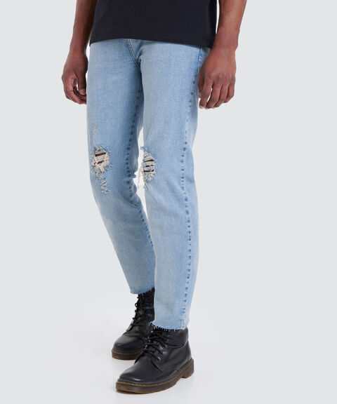 jeans denim