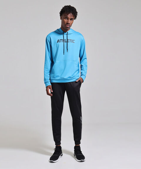 buzos deportivos para hombre 