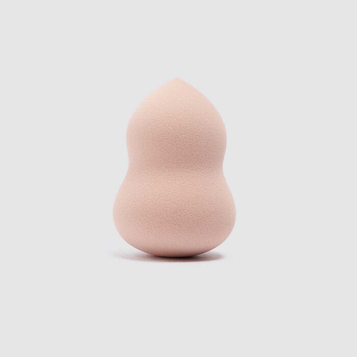 productos para el cuidado personal