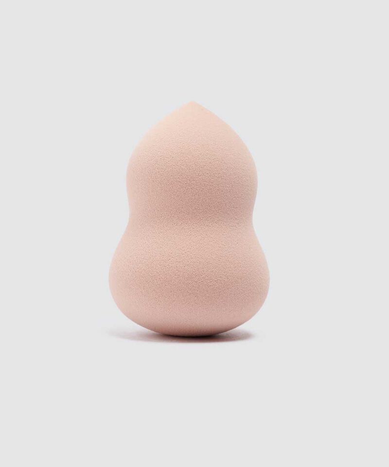 productos para el cuidado personal