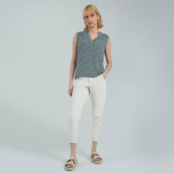blusas de moda