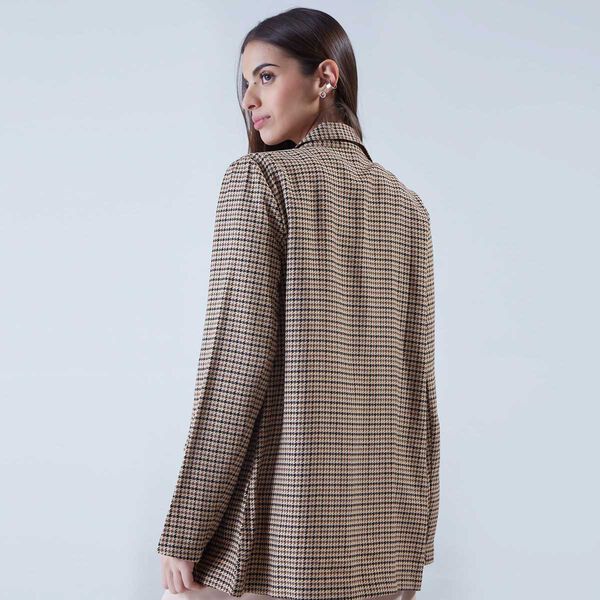 chaquetas para mujer image number null