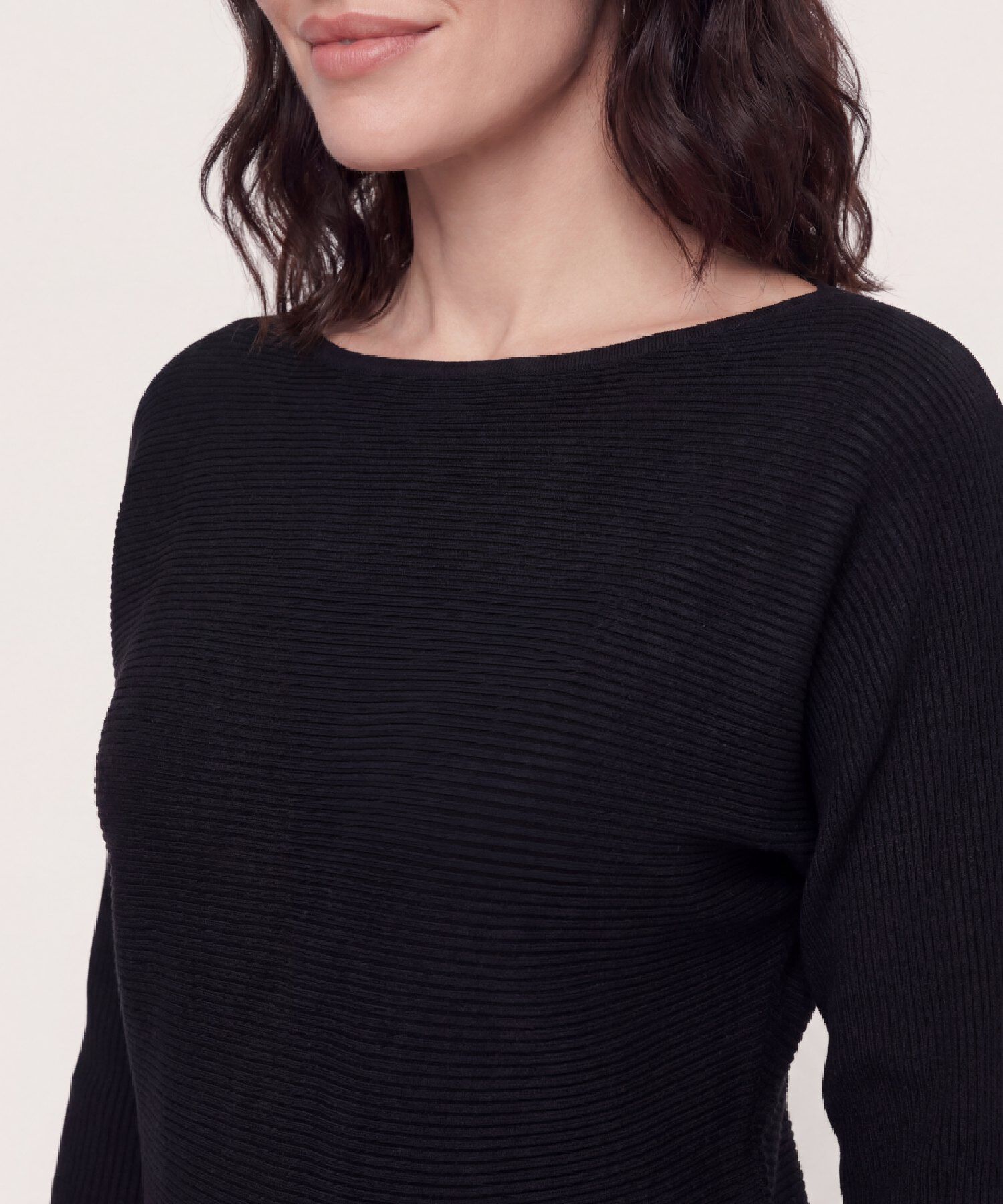 sacos para mujer