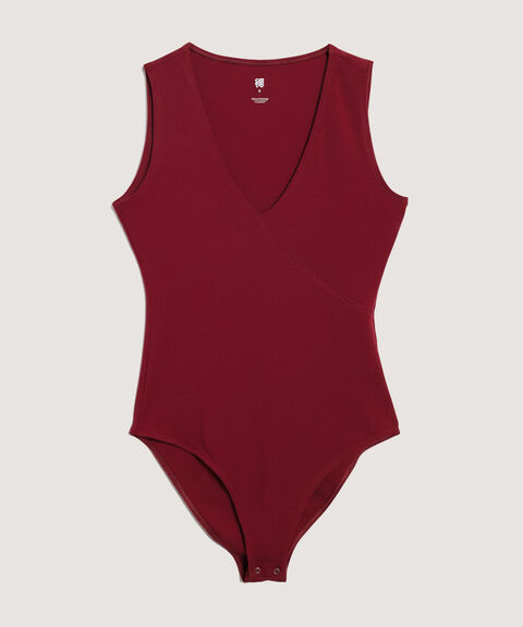 bodys para mujer image number null