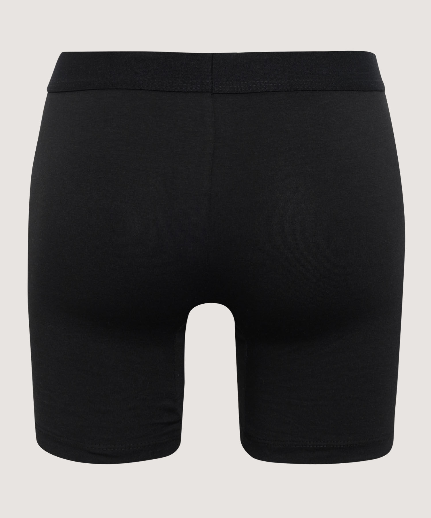 boxers para hombre