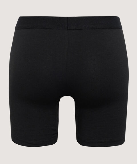 boxers para hombre