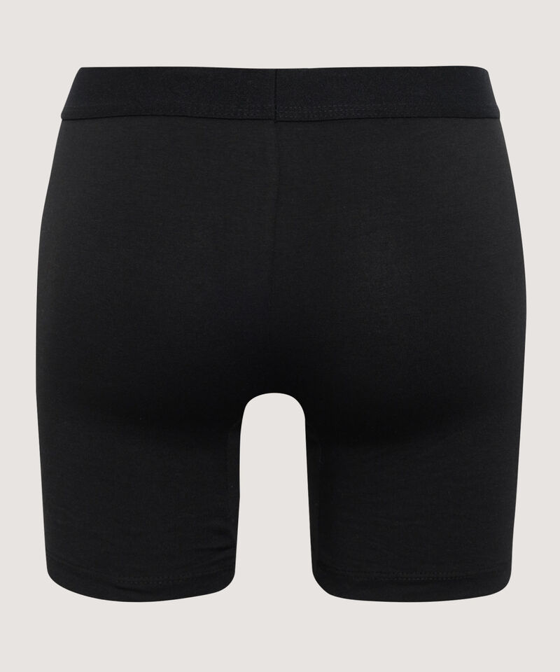 boxers para hombre