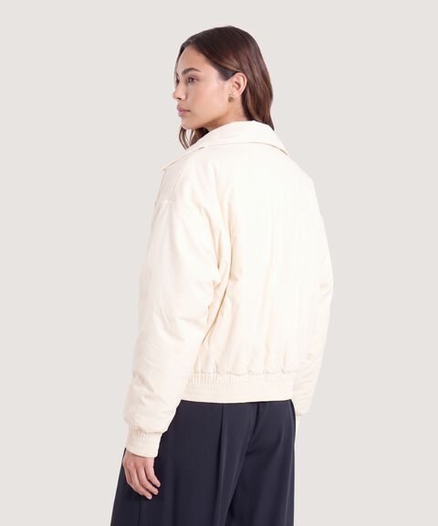chaquetas para mujer