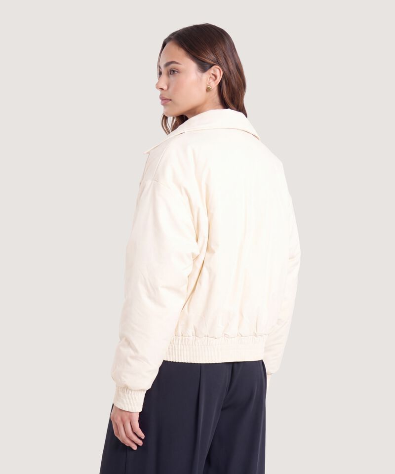 chaquetas para mujer